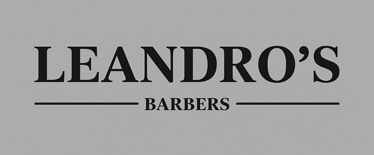 Leandro's Barbers
