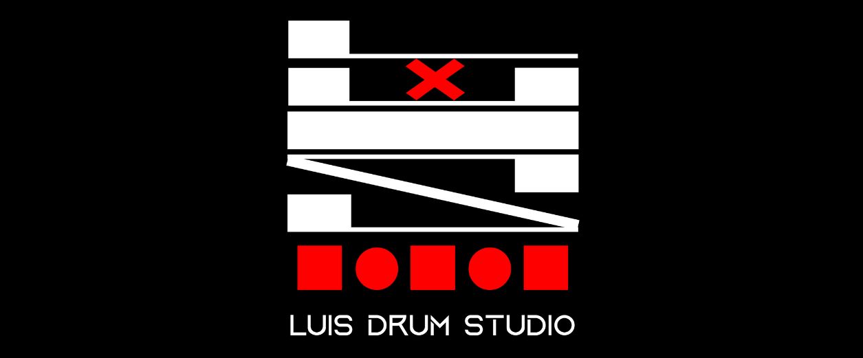LuisDrum