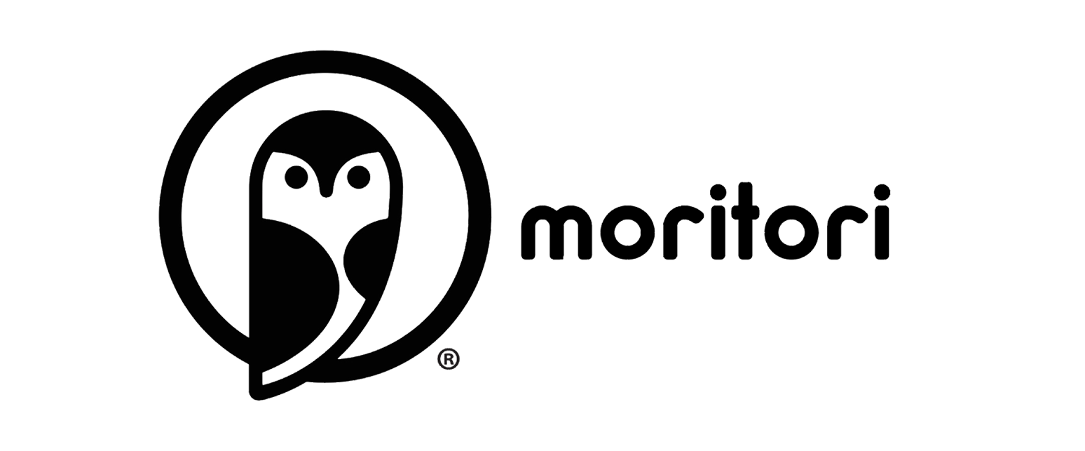 Moritori