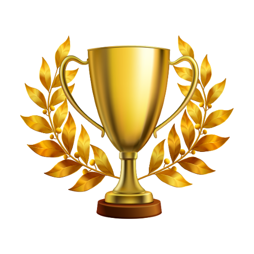 Award Icon