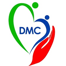 DMC