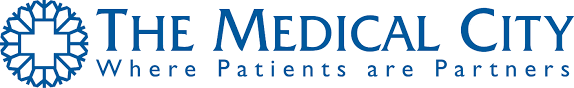 The Medical City