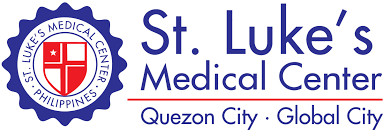 St Luke's Medical Center